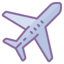 taxi avion